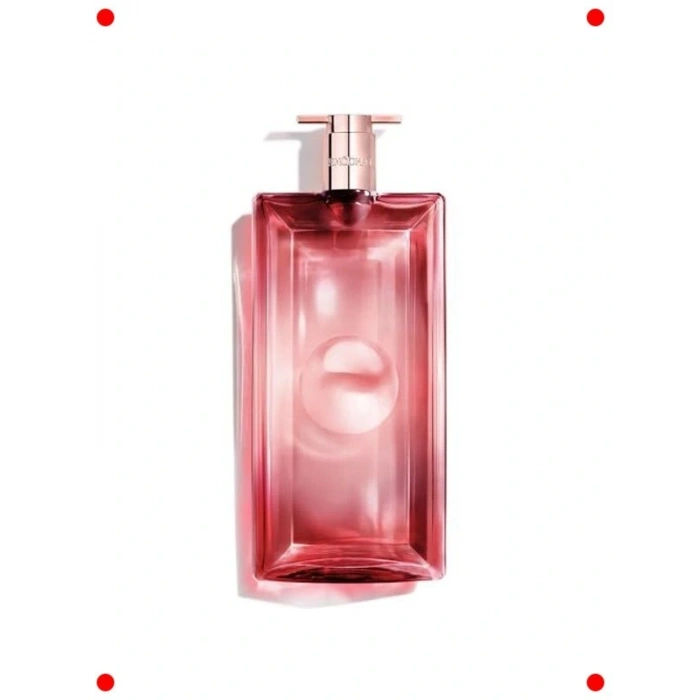 EDP Kadın Parfümü 100 ml - Çiçeksi & Modern
