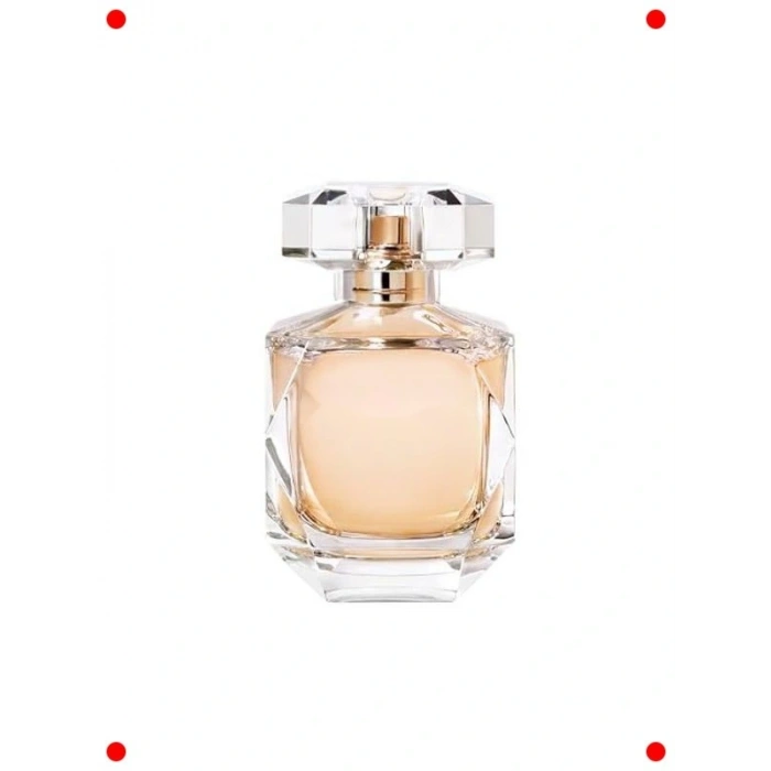 EDP Kadın Parfümü Çiçeksi Esintiler 90 ml