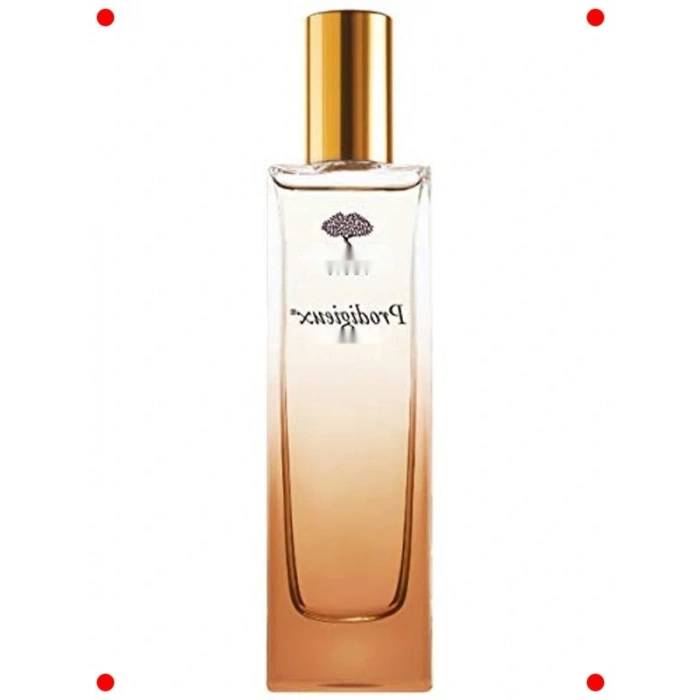 Efsanevi Çiçeksi Kadın Parfümü - EDP 50 ml