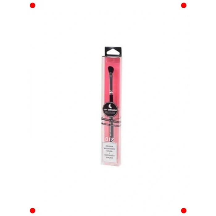 Eğimli Kesim r Fırçası