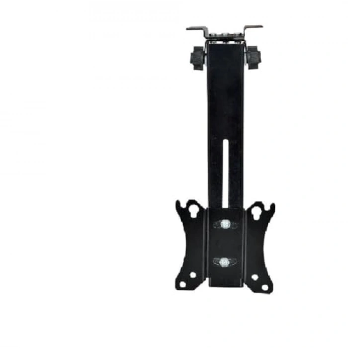 Eğimli Tavan Askı Aparatı - Pratik ve Kullanışlı