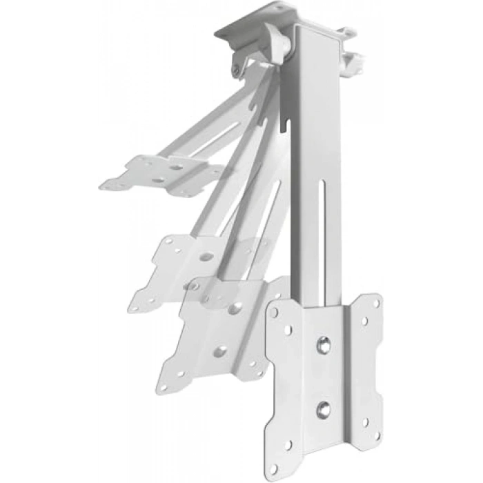 Eğimli Tavan Askı Aparatı - Pratik ve Kullanışlı