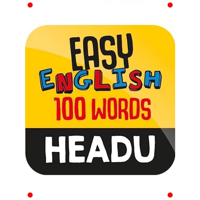 Eğitici ve Eğlenceli Aile Kutu Oyunu