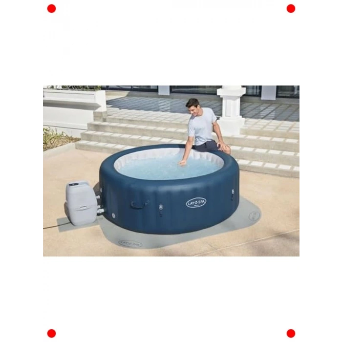 Eğlenceli Balina Şişme Havuz Binicisi Şamandırası