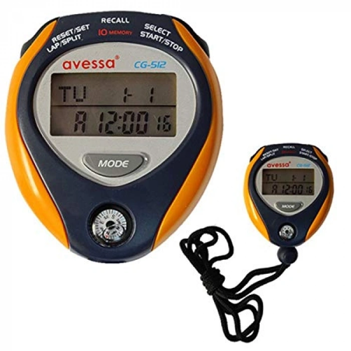 Eğlenceli Dış Mekan Oyunları İçin Plastik Bocce Seti