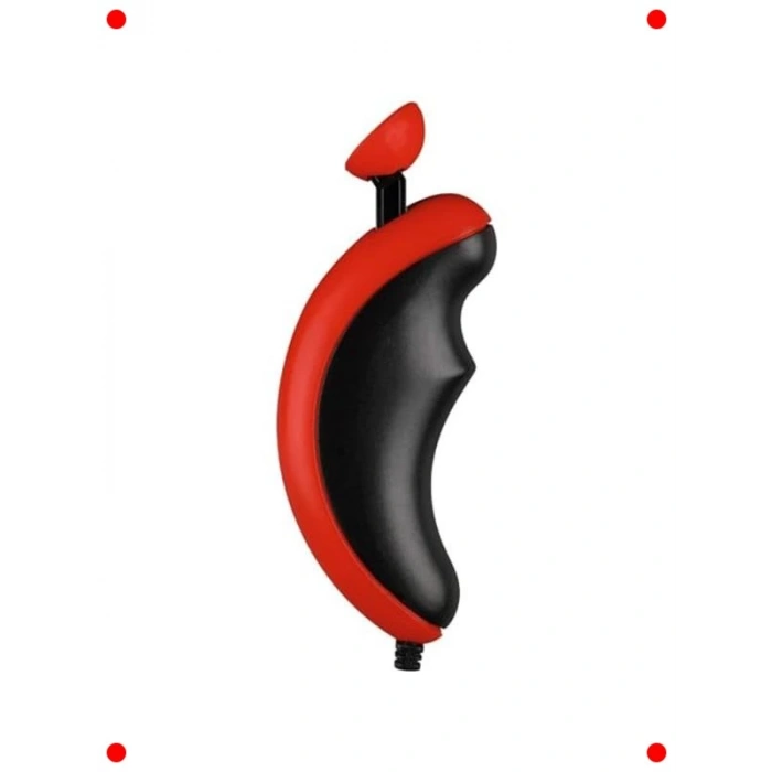 Eğlenceli Yarış Setiyle Çizgi Karakterli Slot Araba