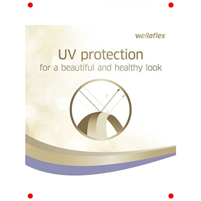 Ekstra Güçlü Tutuşlu Hacim Veren Saç Spreyi 250ml