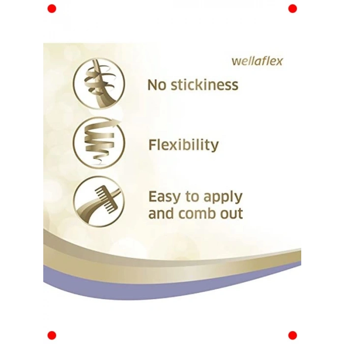 Ekstra Güçlü Tutuşlu Hacim Veren Saç Spreyi 250ml