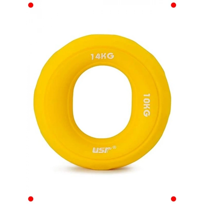 El Bileği ve Parmak Egzersiz Yayları