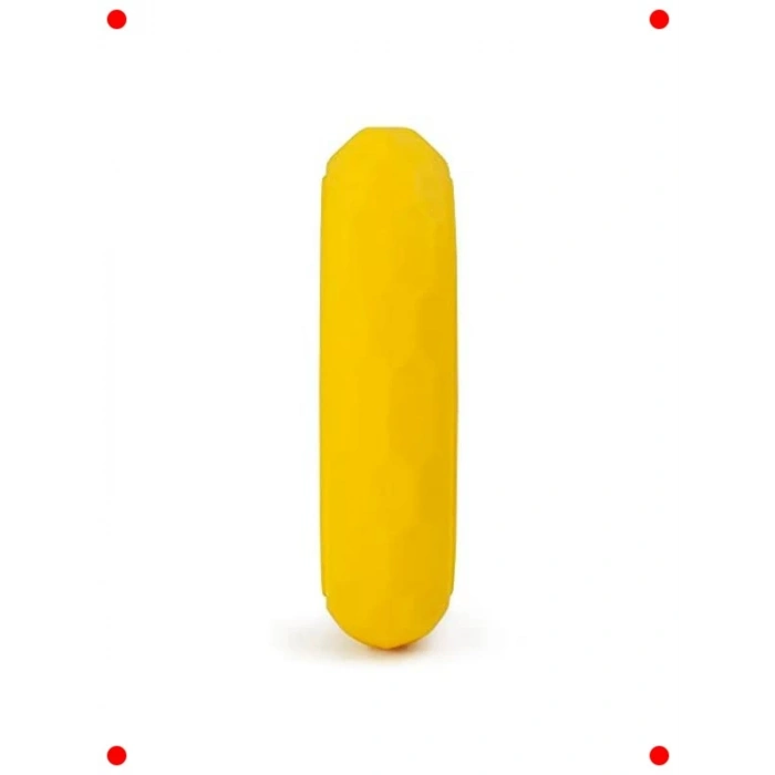 El Bileği ve Parmak Egzersiz Yayları