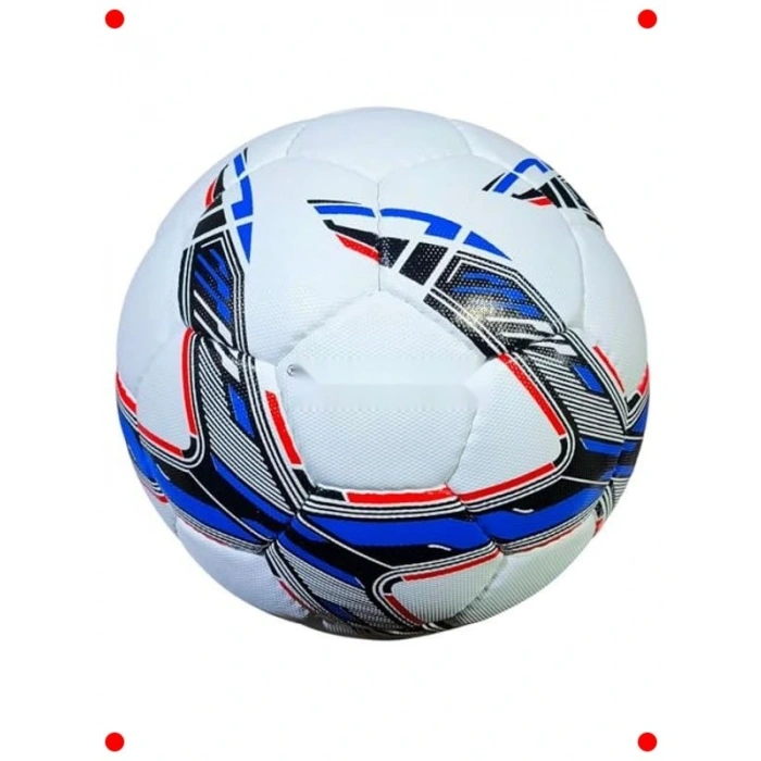 El Dikişli Futsal Antrenman Topu