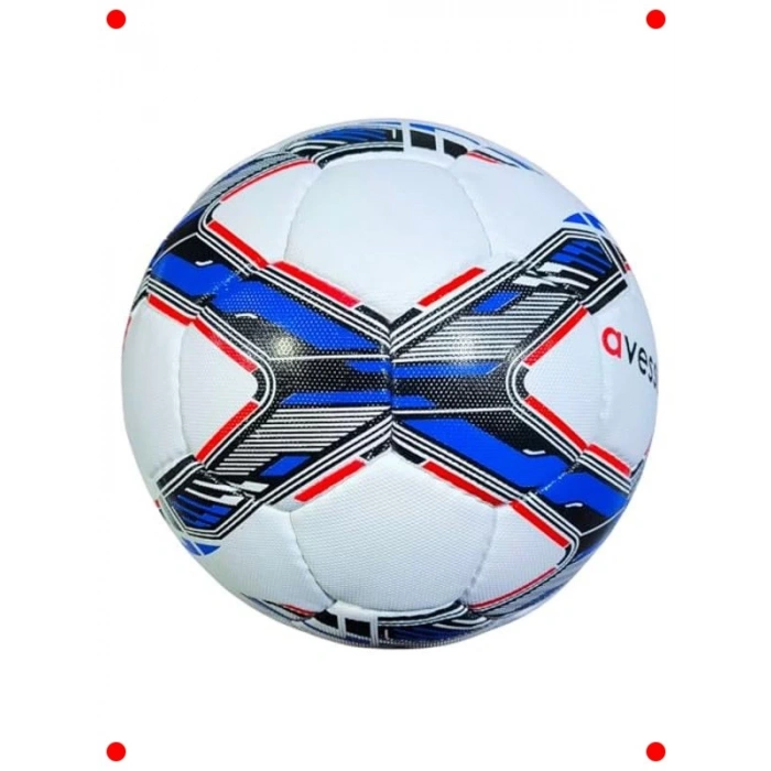 El Dikişli Futsal Antrenman Topu