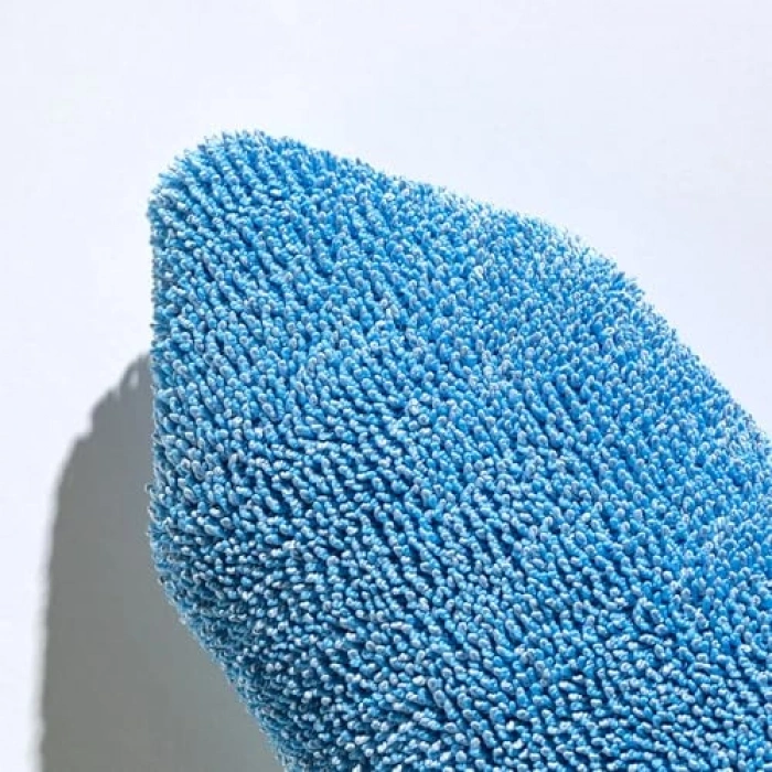 El Mopu, Temizlik İçin Kullanışlı ve Pratik