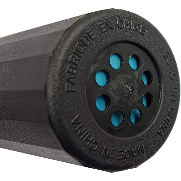 El Pompası, Hızlı ve Pratik Kullanım İçin