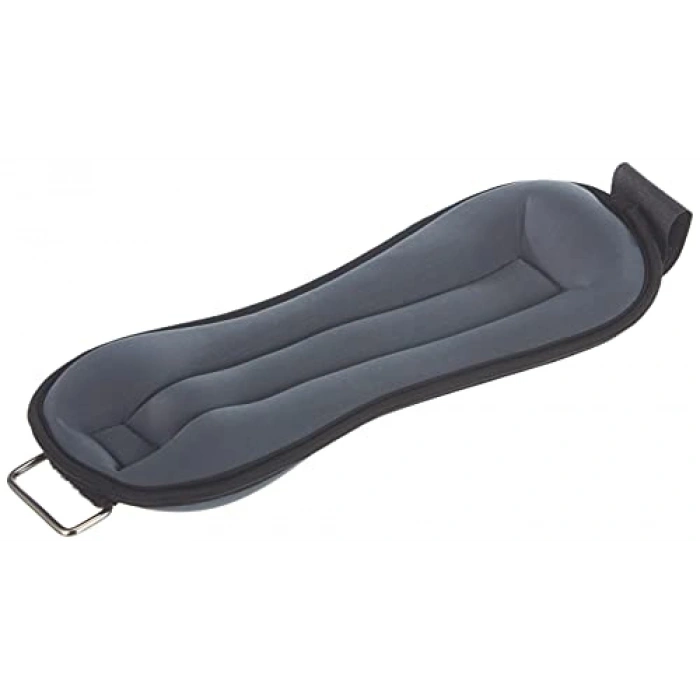 El ve Ayak Ağırlığı, Liveup LS3049 Modeli ile