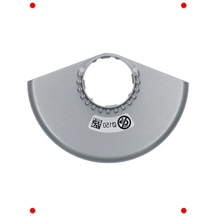 Elektrikli Alet Koruyucu Kapak (Modeller Uyumlu)