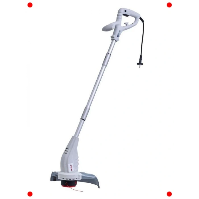 Elektrikli Çim Kenar Kesme Makinesi 300W