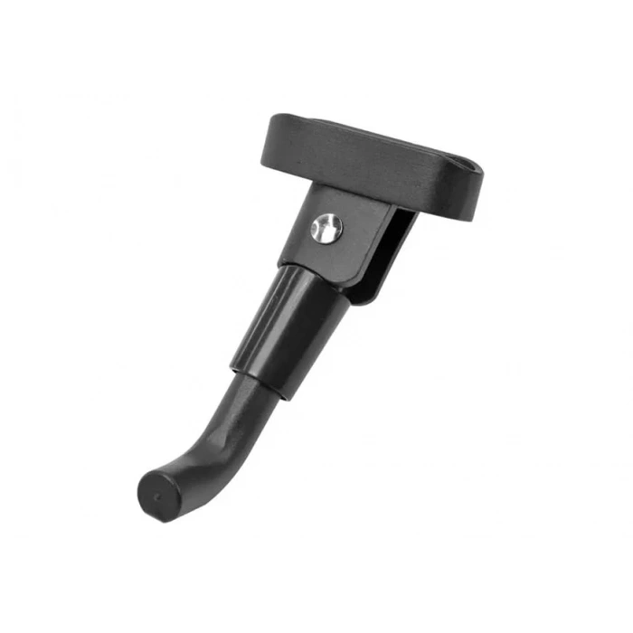 Elektrikli Scooter, Kolay Montaj ve Dayanıklı Yapı ile