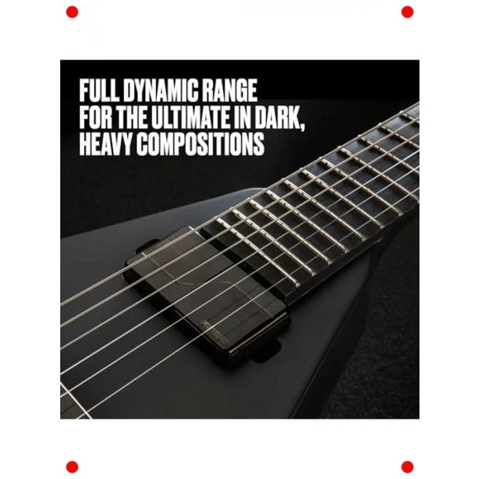 Elektro Gitar Teli Seti (11/56)