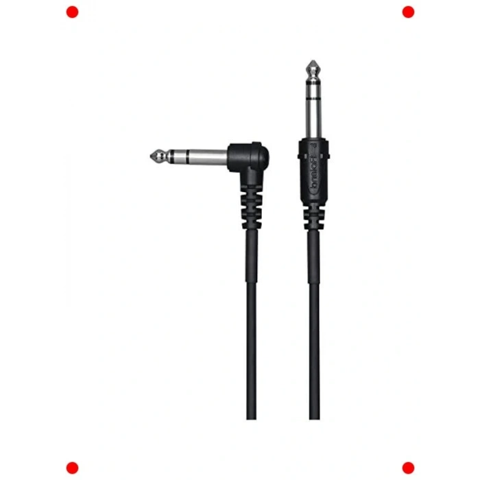 Elektronik Davul Bağlantı Kablosu (5m)