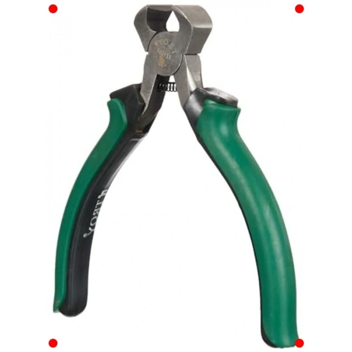 Elektronikçi  Keski 115 mm