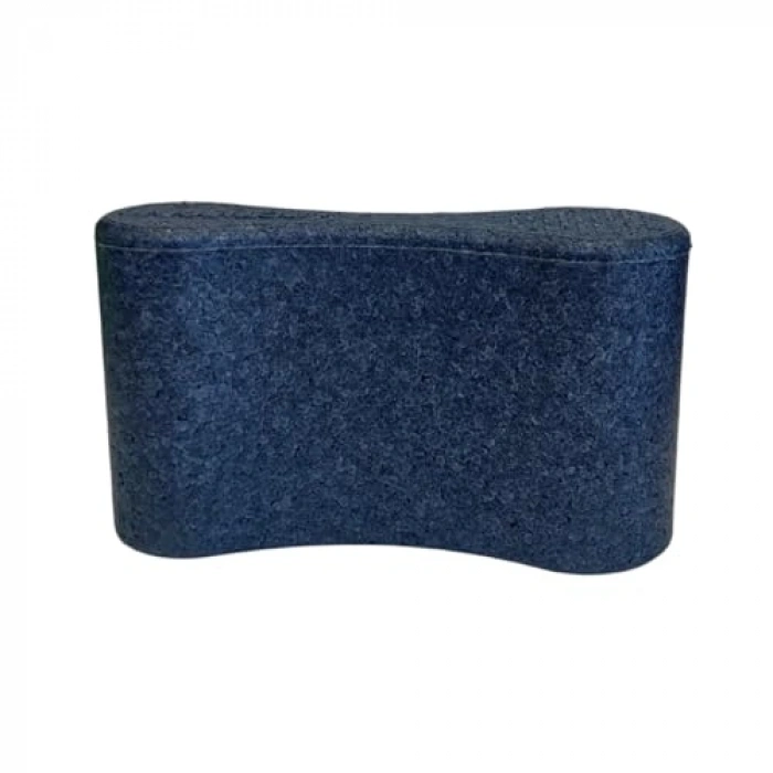 Elite Yüzme Aksesuarı, Pullbuoy ile Su Antrenmanı