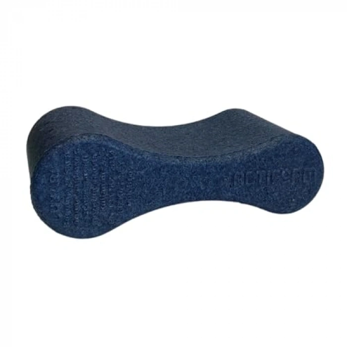 Elite Yüzme Aksesuarı, Pullbuoy ile Su Antrenmanı