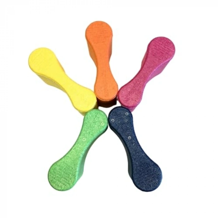 Elite Yüzme Aksesuarı, Pullbuoy ile Su Antrenmanı