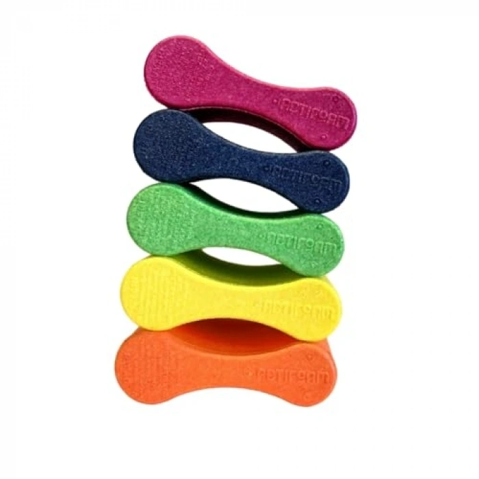 Elite Yüzme Aksesuarı, Pullbuoy ile Su Antrenmanı