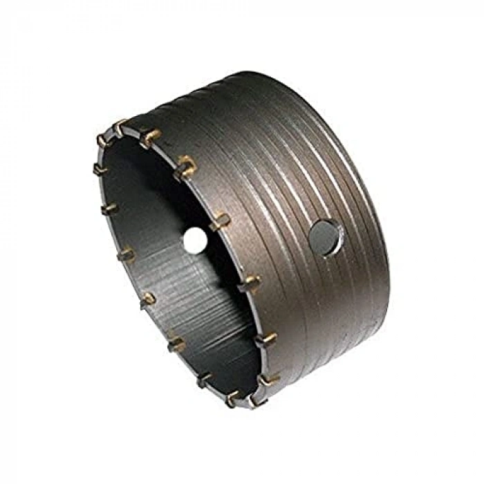 Elmas Beton Panç, 120 mm Boyut