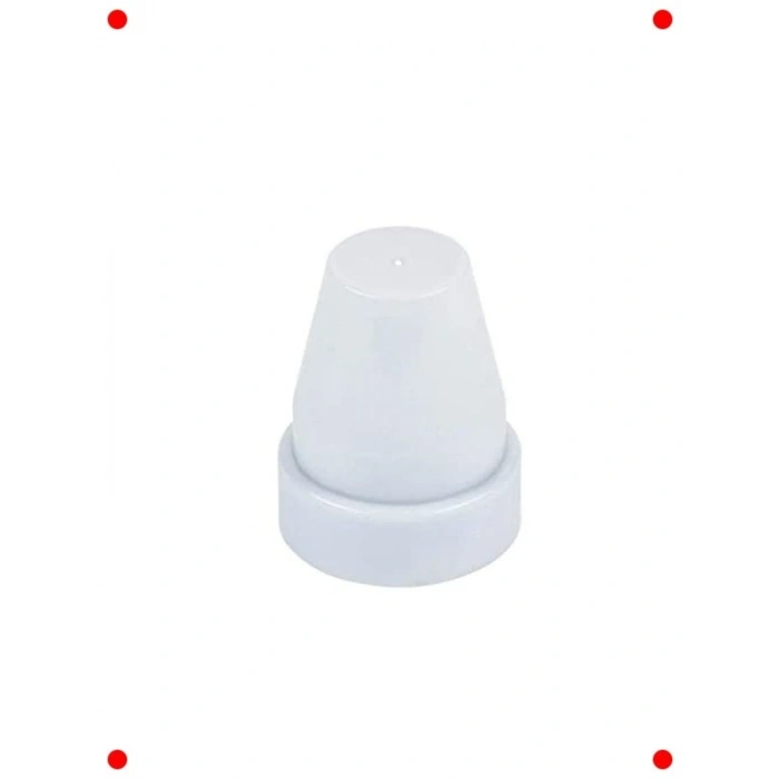 Enerji Tasarruf Otomatik Aydınlatma Fotoseli 1200W