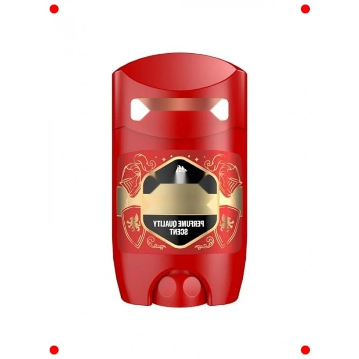 Epic Legend Erkek Stick  50 ml