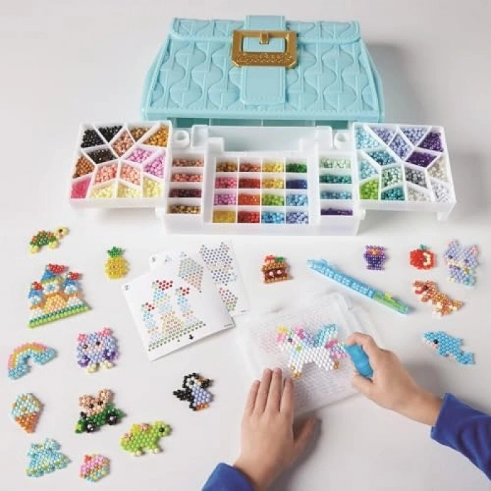 EPOCH Tasarımcı Çantası Oyuncak