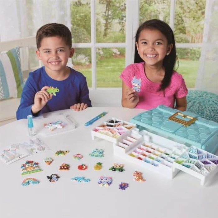 EPOCH Tasarımcı Çantası Oyuncak