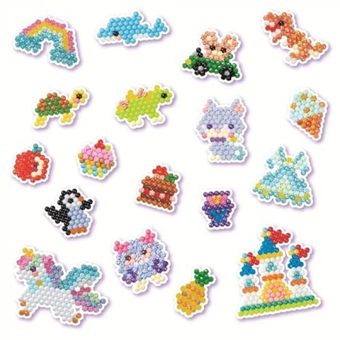 EPOCH Tasarımcı Çantası Oyuncak