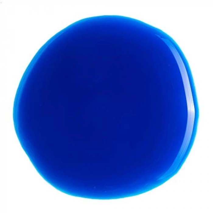 Epoksi Pigment Seti – 6lı