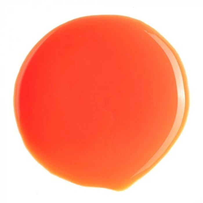 Epoksi Pigment Seti – 6lı