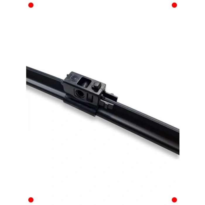 EQB X243 (2022-2026) Özel Ön Cam Silecek Takımı