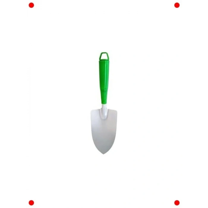 Ergonok Bahçe El Küreği