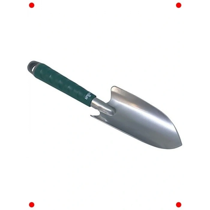 Ergonok Bahçe El Küreği