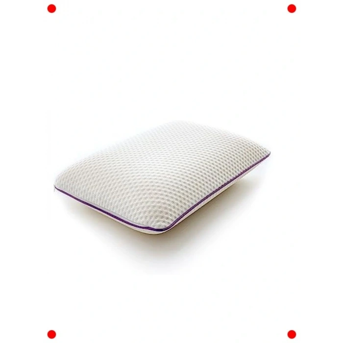 Ergonok  Boyun Yastığı - Konfor Destek