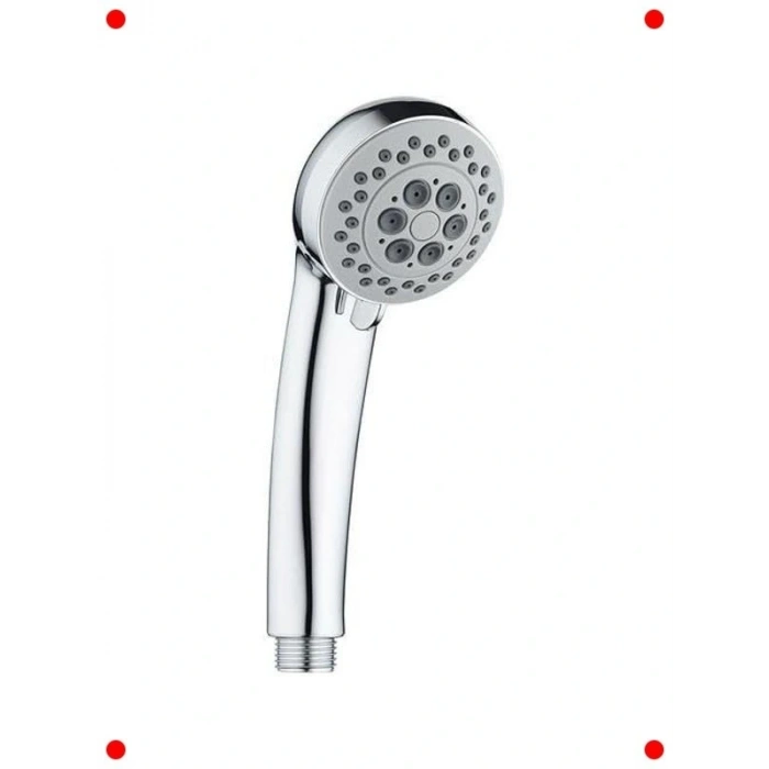 Ergonok Duş Başlığı