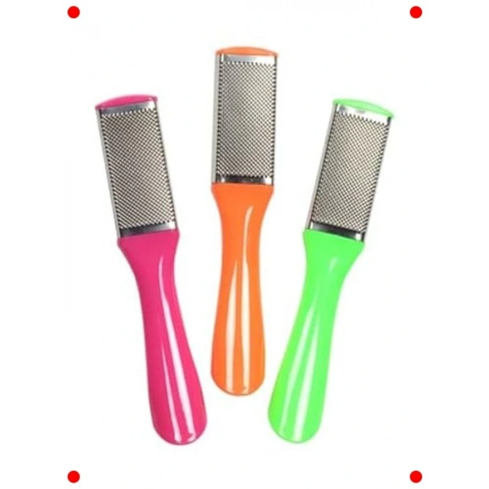 Ergonok Topuk Rendesi