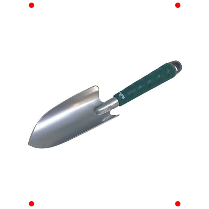 Ergonomik Bahçe El Küreği