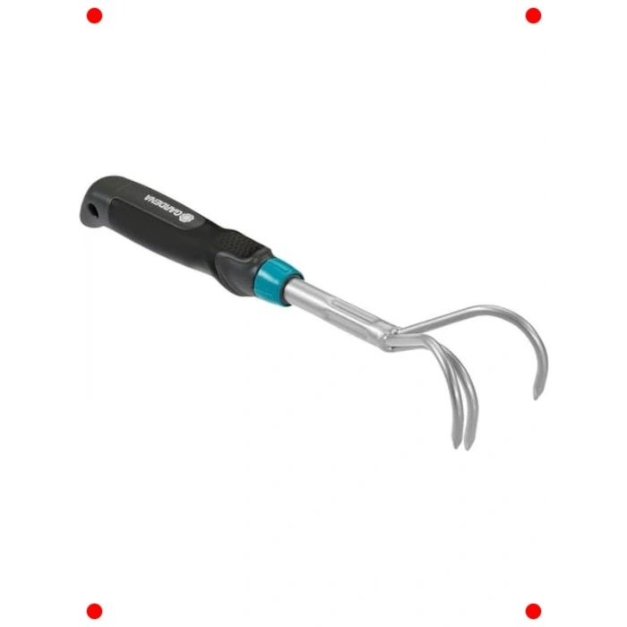 Ergonomik Comfort El Beli