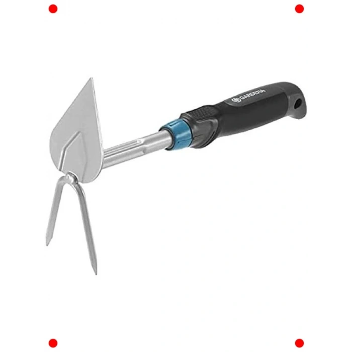 Ergonomik El Çapası