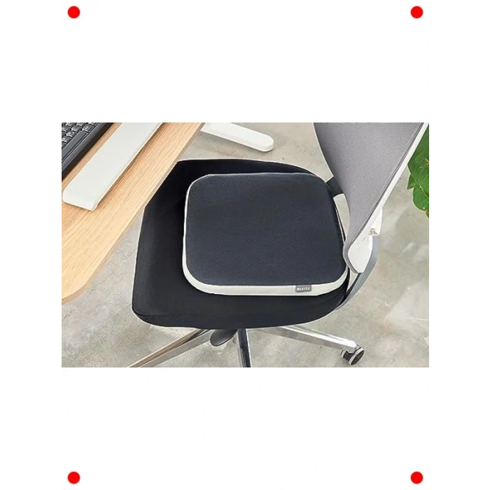 Ergonomik Hava Oturma Minderi, Ofis Sandalyesi İçin