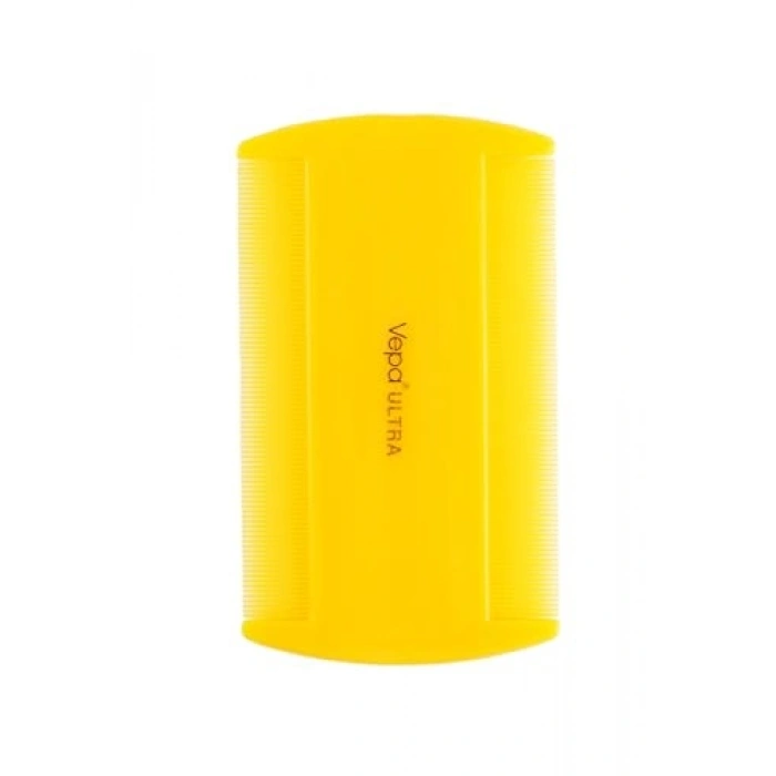 Ergonomik Karbon Tarak, Yağ Dengesi ile Rahat Açma