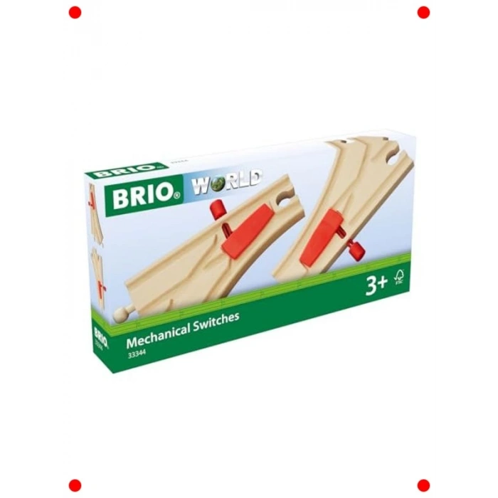 Ergonomik Mekanik Makas