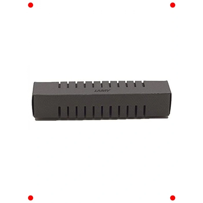 Ergonomik Tasarım Tükenmez Kalem